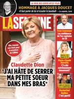 La Semaine